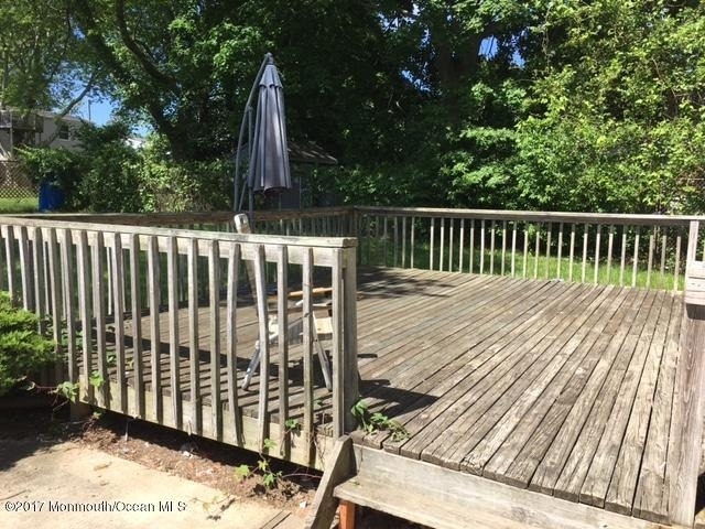 178 Cummings Avenue - Photo 10