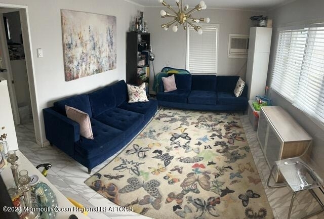 178 Cummings Avenue - Photo 5
