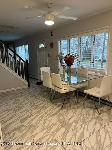 178 Cummings Avenue - Photo 2