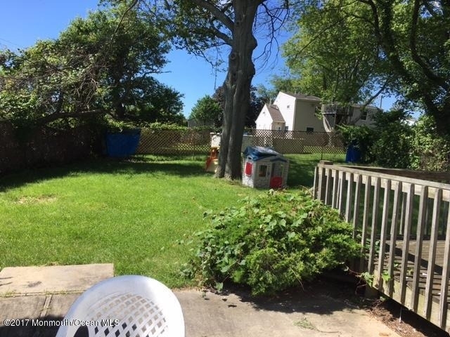 178 Cummings Avenue - Photo 11