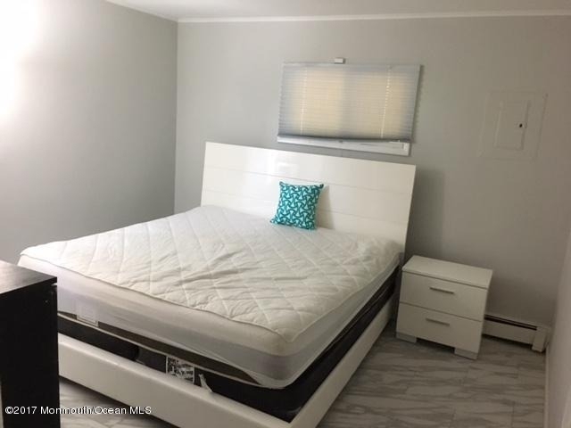 178 Cummings Avenue - Photo 6