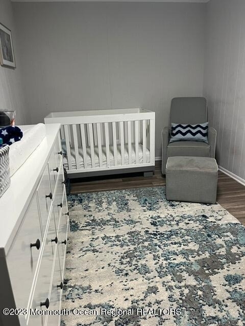 178 Cummings Avenue - Photo 8