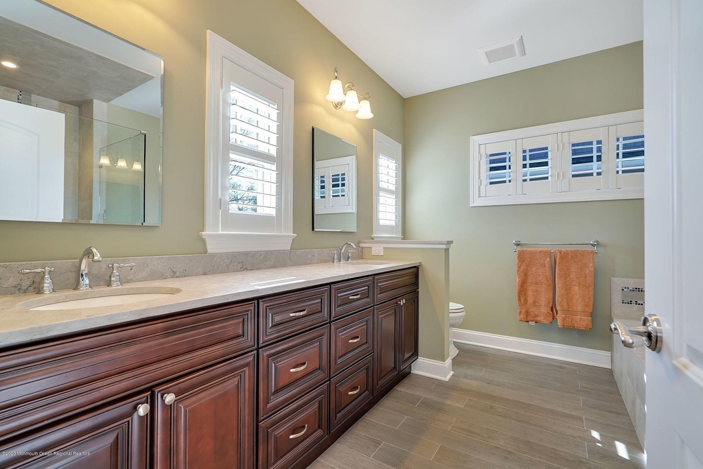 330 Villa Park Way - Photo 30