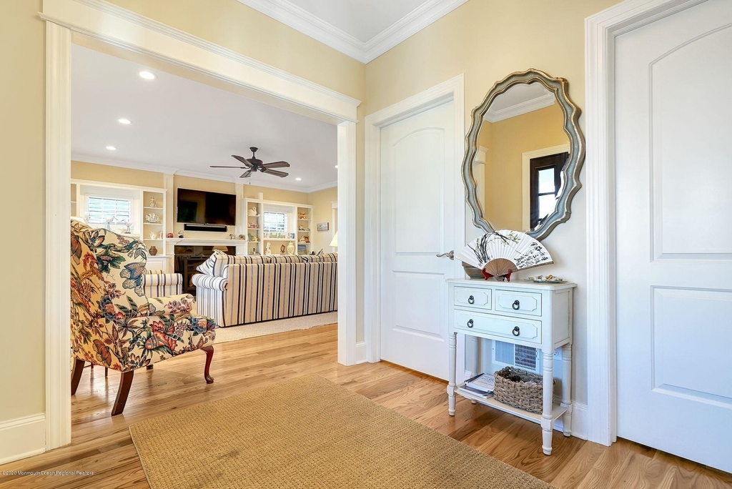 330 Villa Park Way - Photo 5