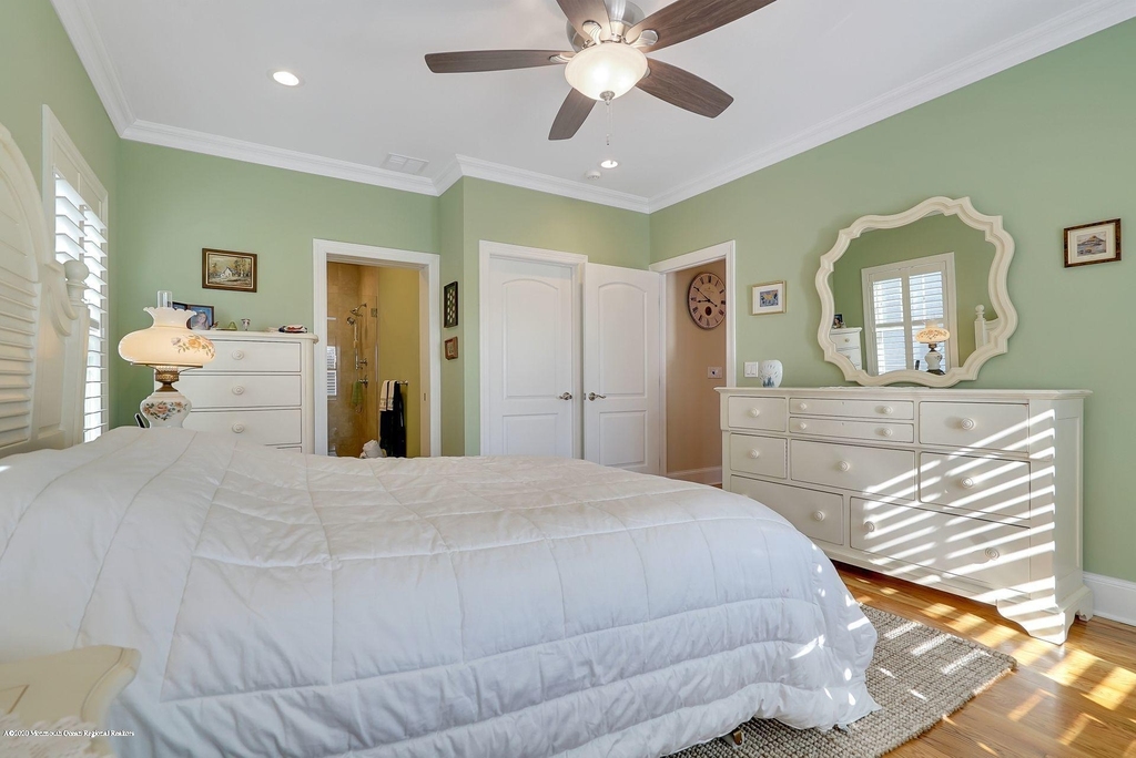 330 Villa Park Way - Photo 19