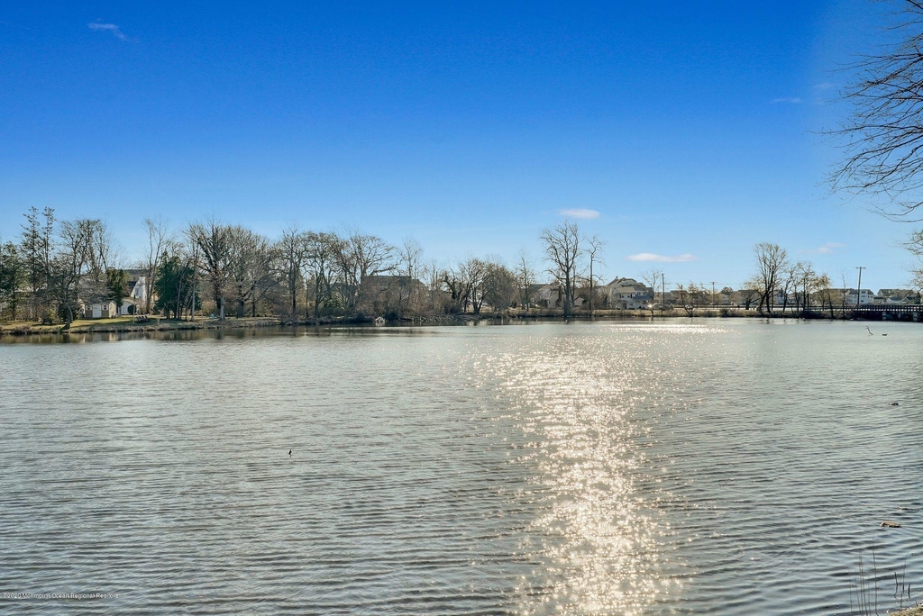 330 Villa Park Way - Photo 38