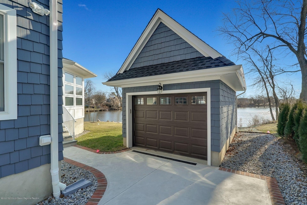 330 Villa Park Way - Photo 37