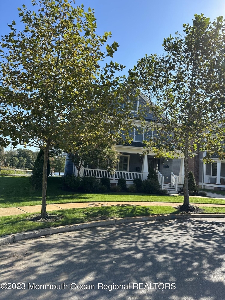 330 Villa Park Way - Photo 43