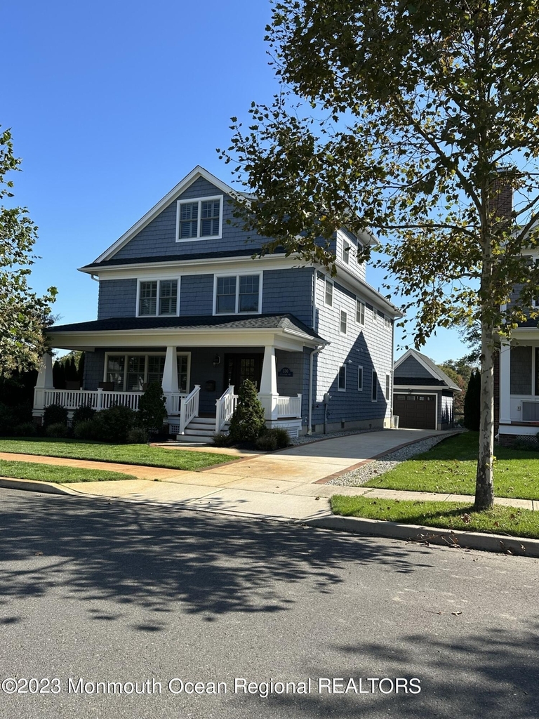 330 Villa Park Way - Photo 45