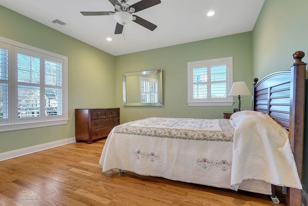 330 Villa Park Way - Photo 24