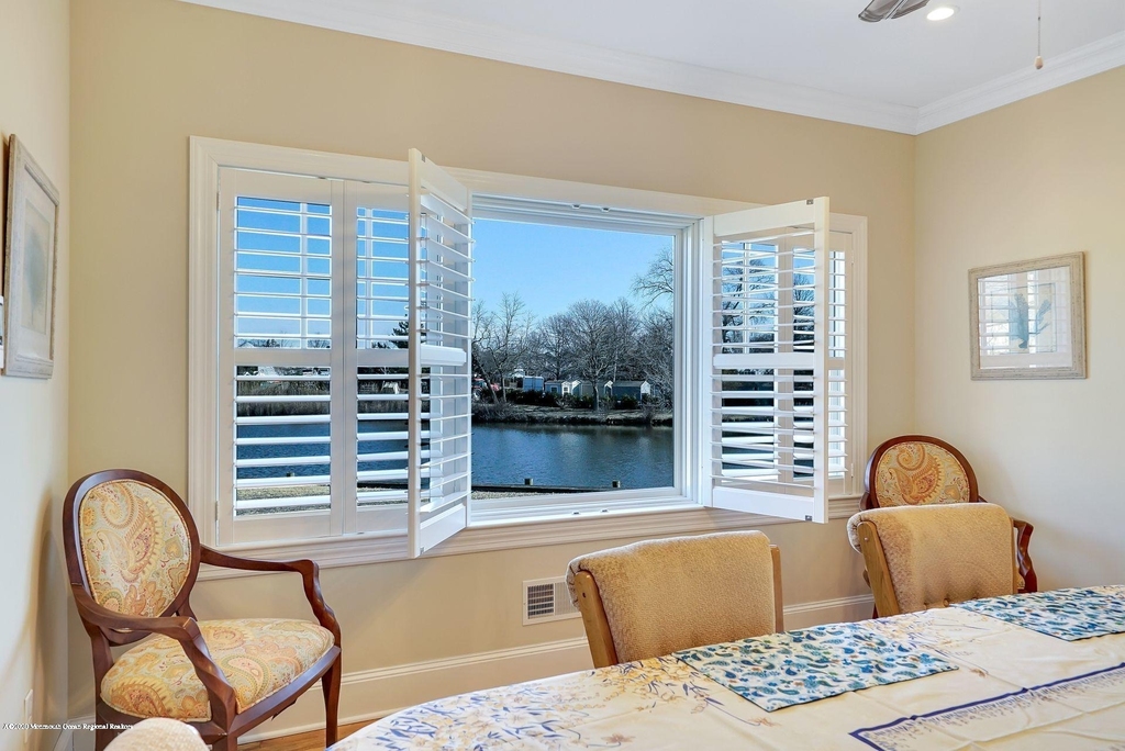 330 Villa Park Way - Photo 12