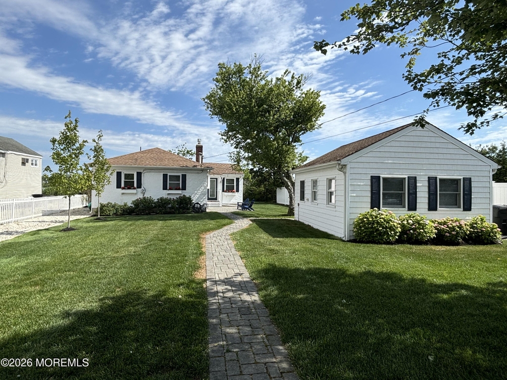 86 Bridge Avenue - Photo 0