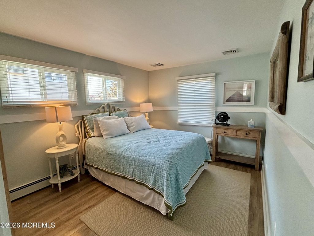 86 Bridge Avenue - Photo 9