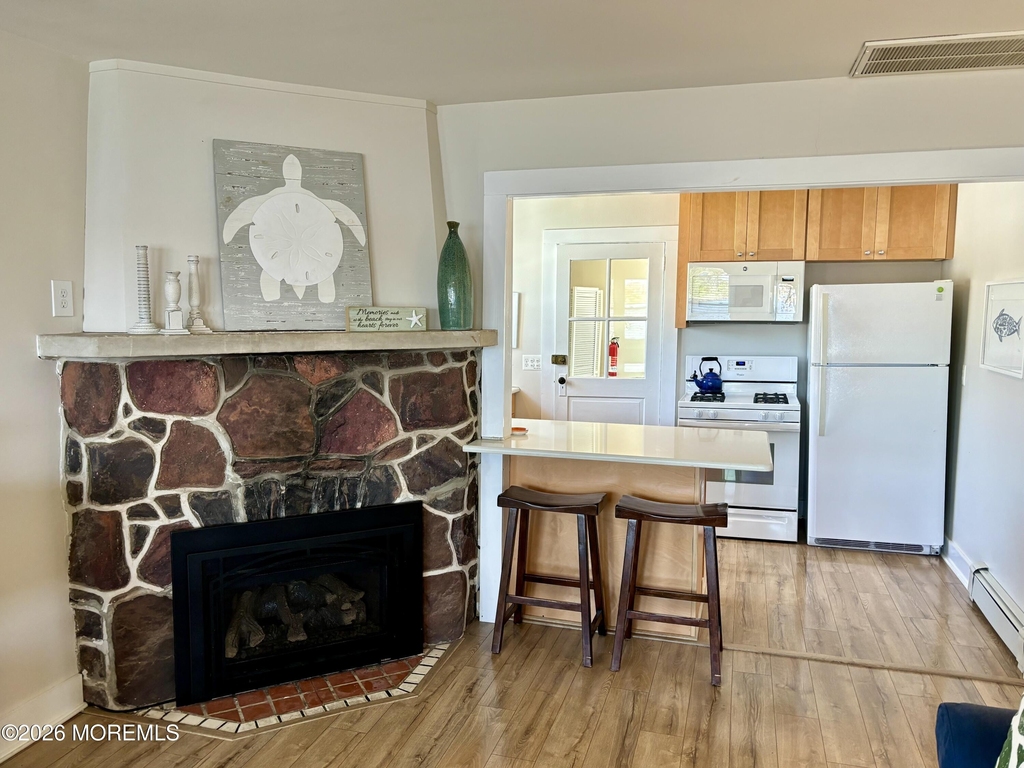 86 Bridge Avenue - Photo 7