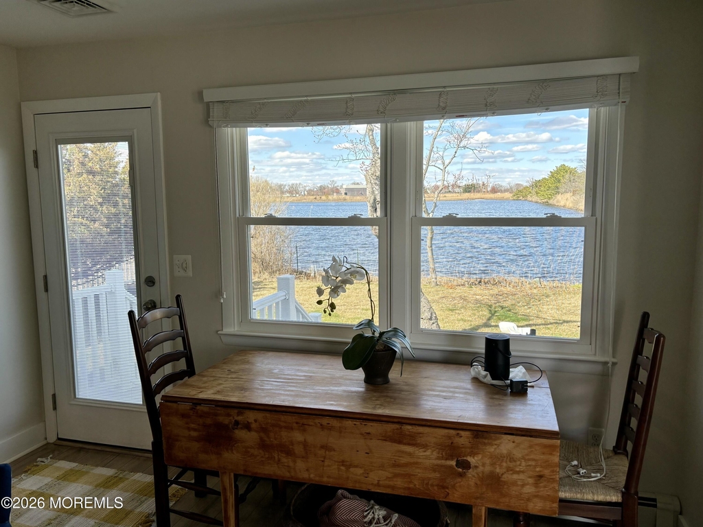 86 Bridge Avenue - Photo 6