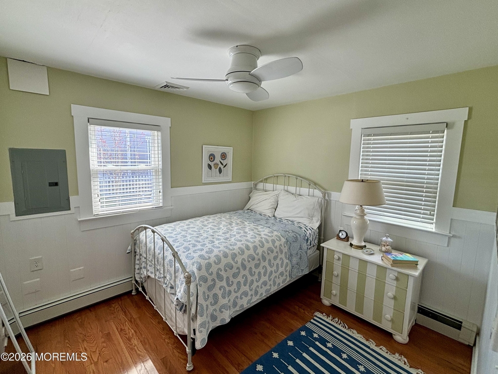 86 Bridge Avenue - Photo 10