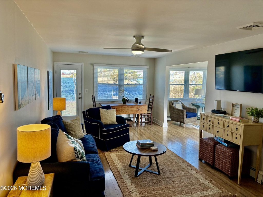 86 Bridge Avenue - Photo 4
