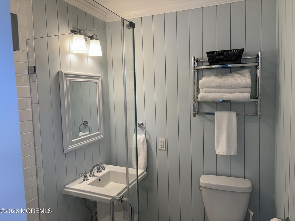 86 Bridge Avenue - Photo 12