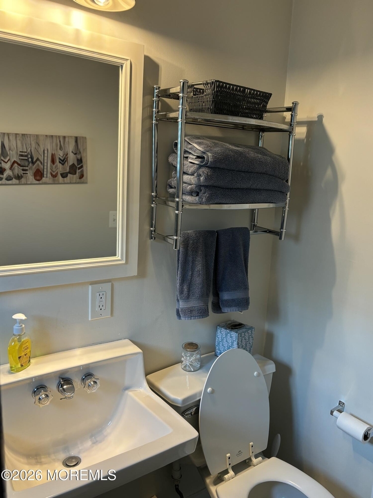 86 Bridge Avenue - Photo 11