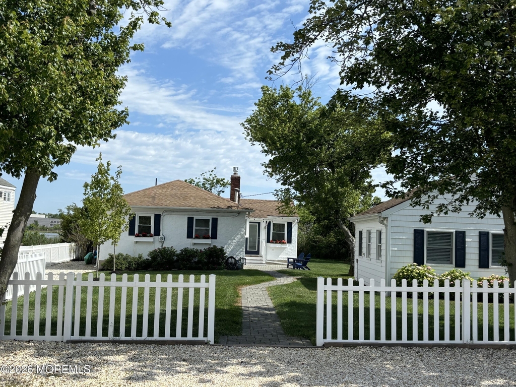86 Bridge Avenue - Photo 1