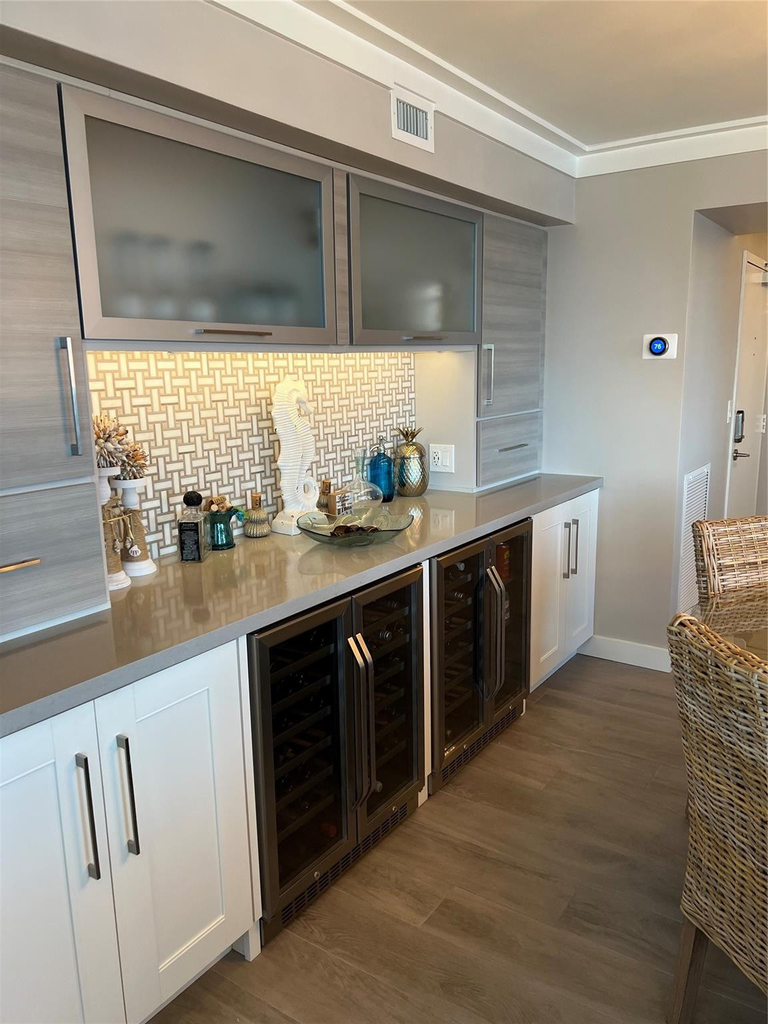 5200 N Ocean Boulevard - Photo 22