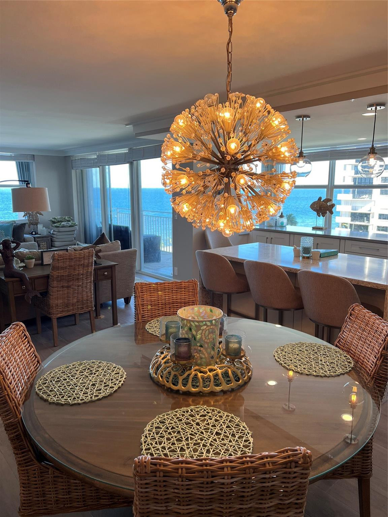 5200 N Ocean Boulevard - Photo 1