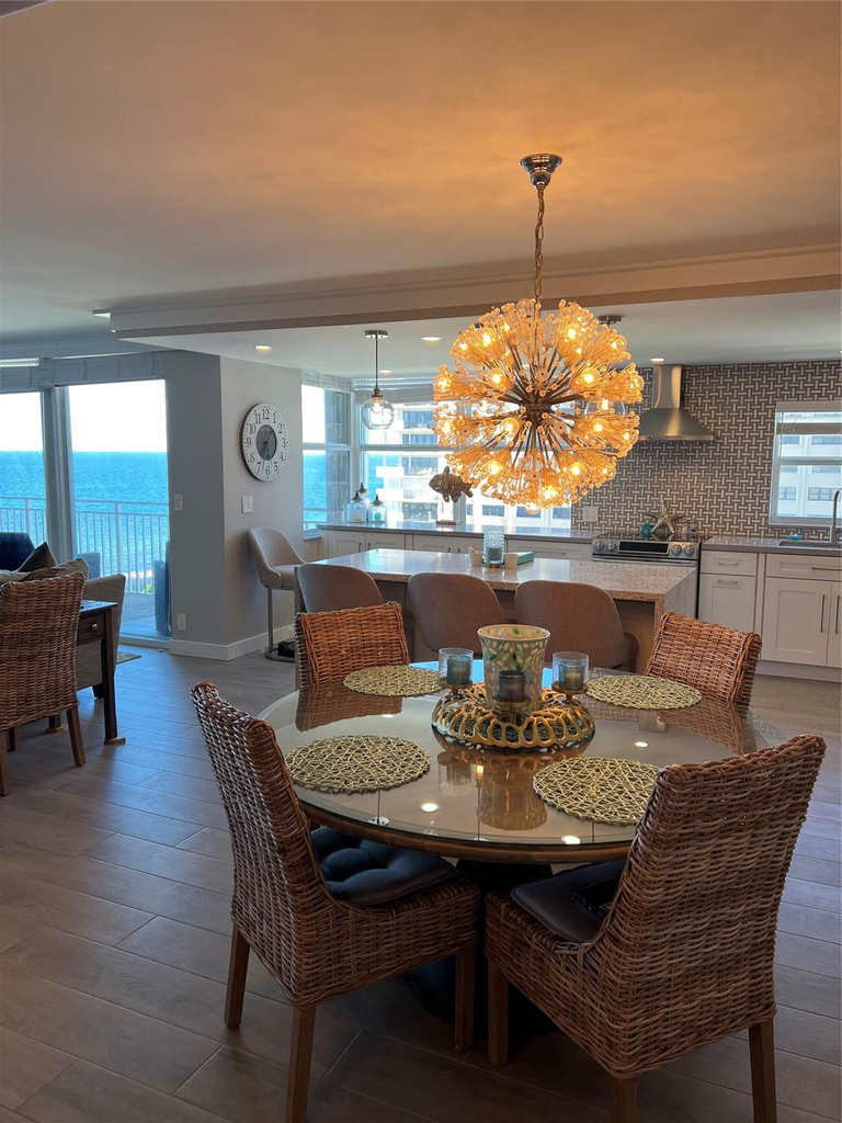 5200 N Ocean Boulevard - Photo 0