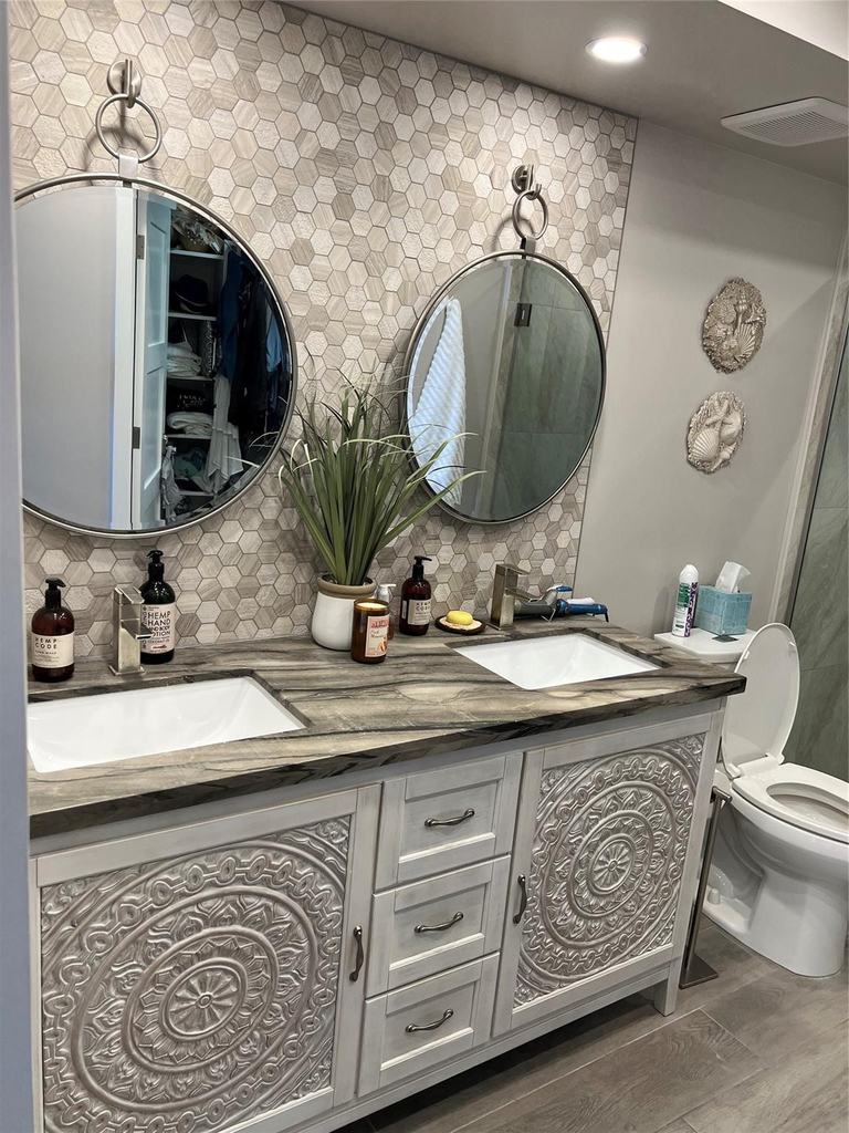 5200 N Ocean Boulevard - Photo 33