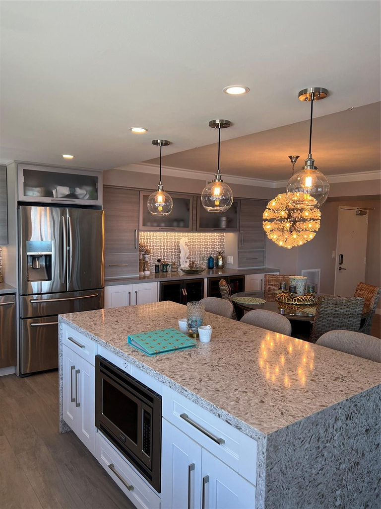 5200 N Ocean Boulevard - Photo 6