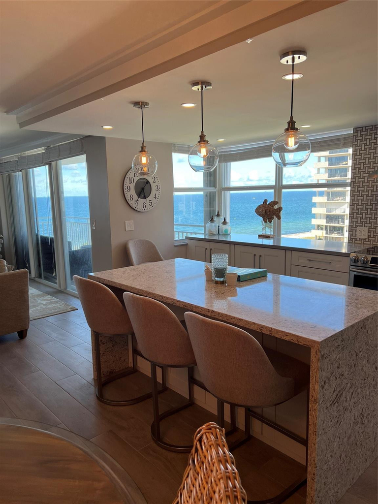 5200 N Ocean Boulevard - Photo 21
