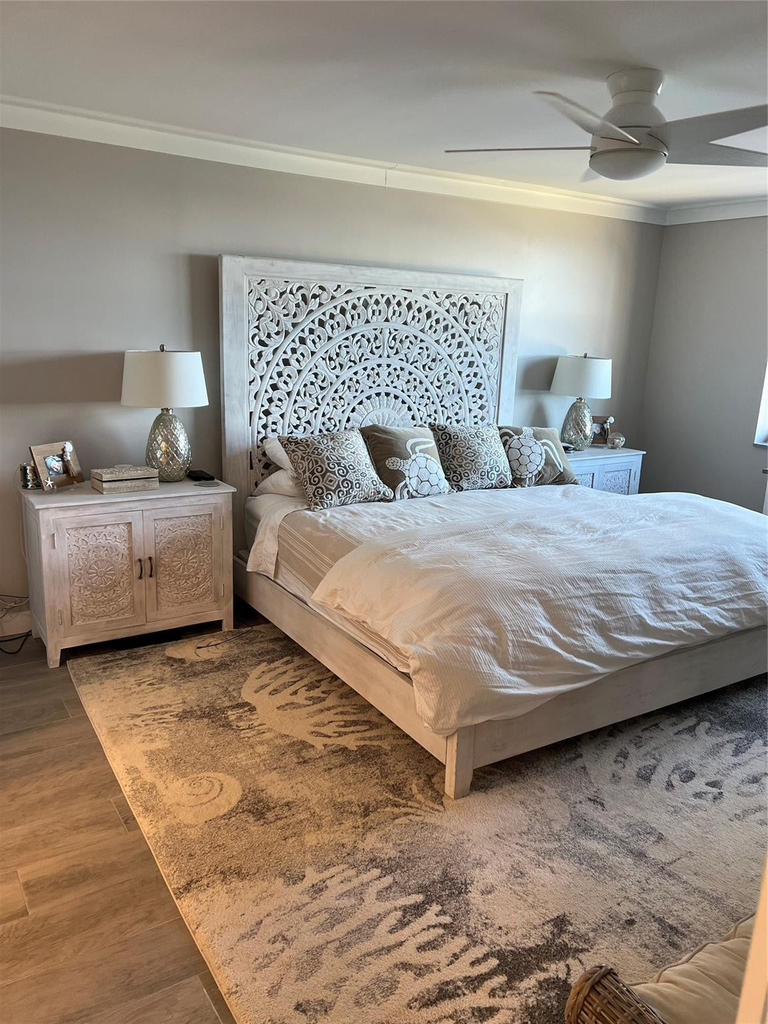 5200 N Ocean Boulevard - Photo 29