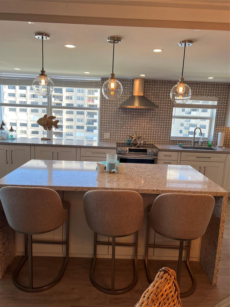 5200 N Ocean Boulevard - Photo 20