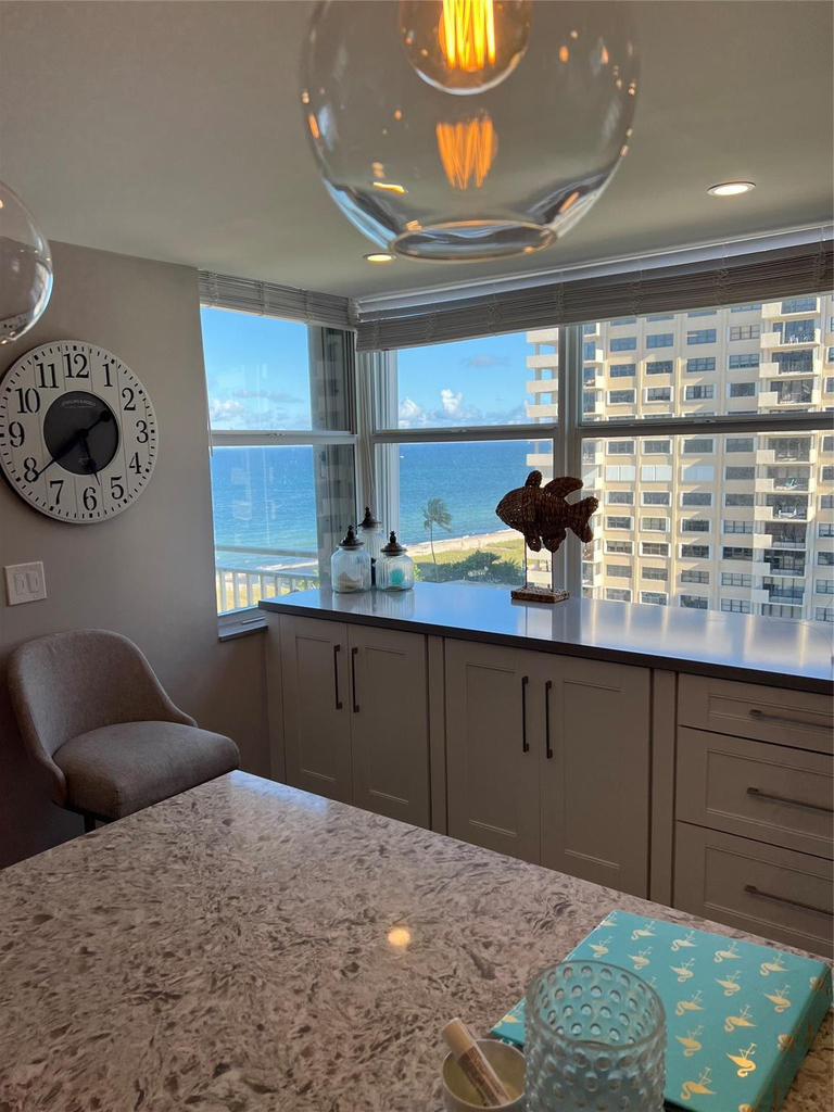 5200 N Ocean Boulevard - Photo 39