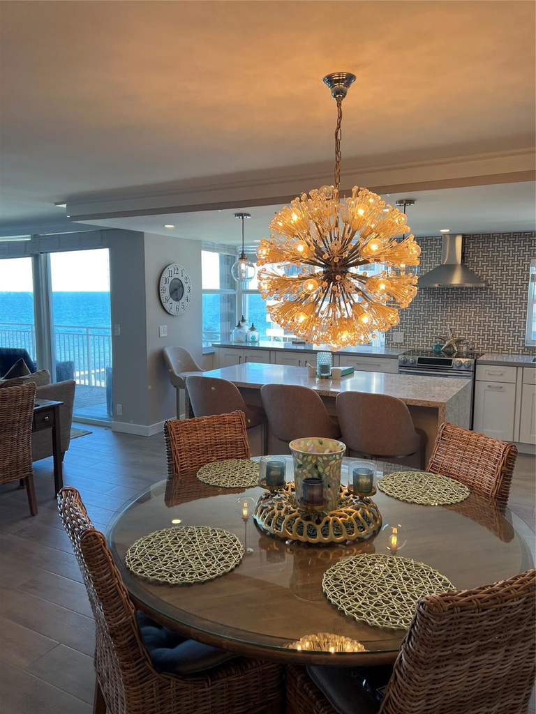 5200 N Ocean Boulevard - Photo 45