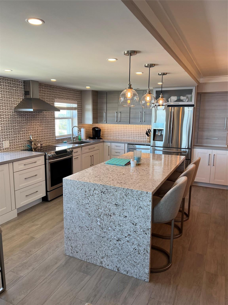 5200 N Ocean Boulevard - Photo 19