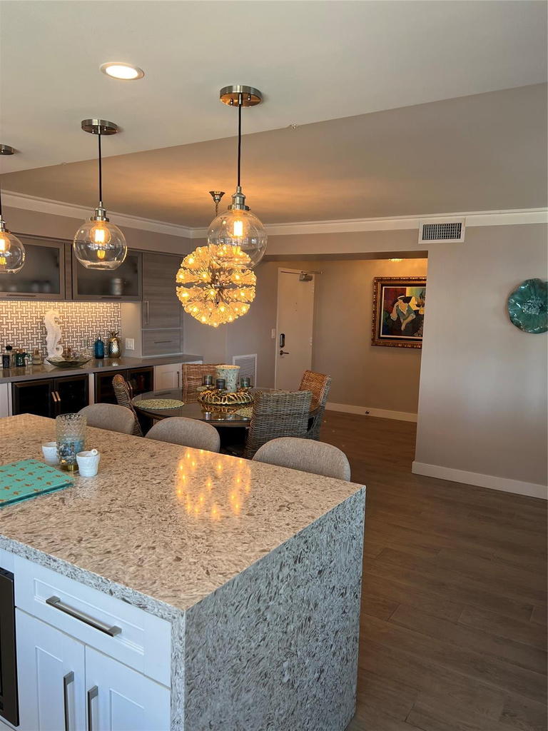 5200 N Ocean Boulevard - Photo 7