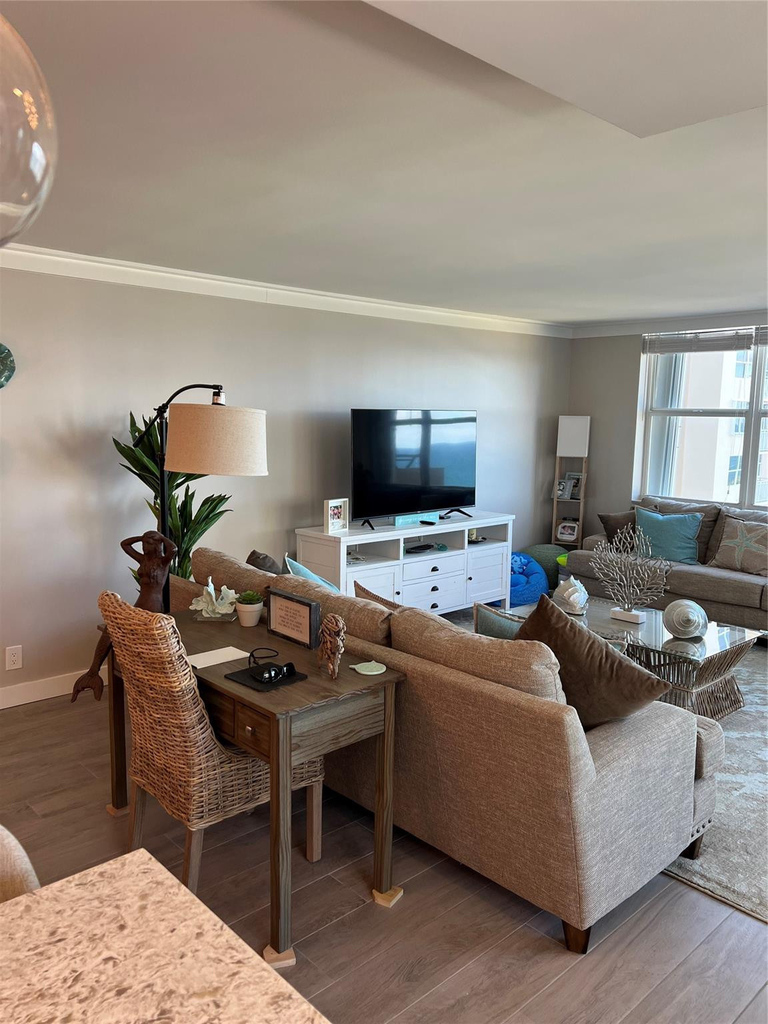 5200 N Ocean Boulevard - Photo 8
