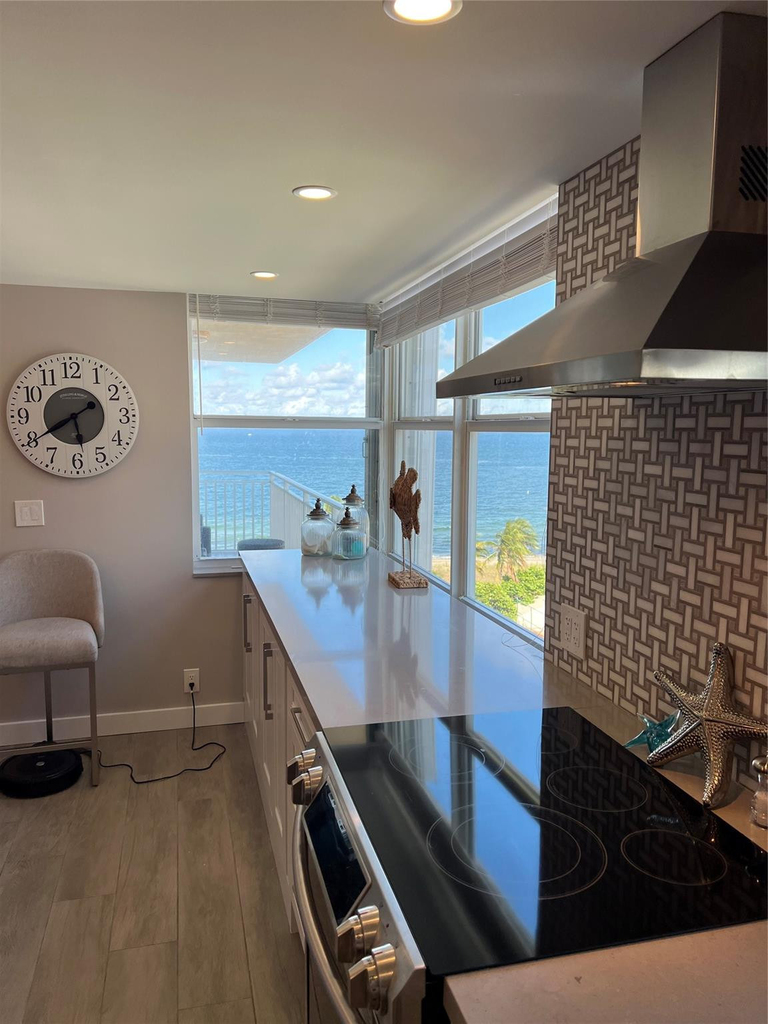 5200 N Ocean Boulevard - Photo 44
