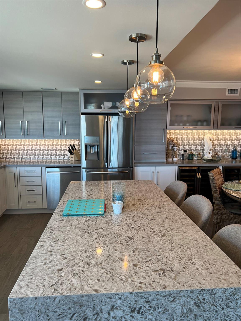 5200 N Ocean Boulevard - Photo 41