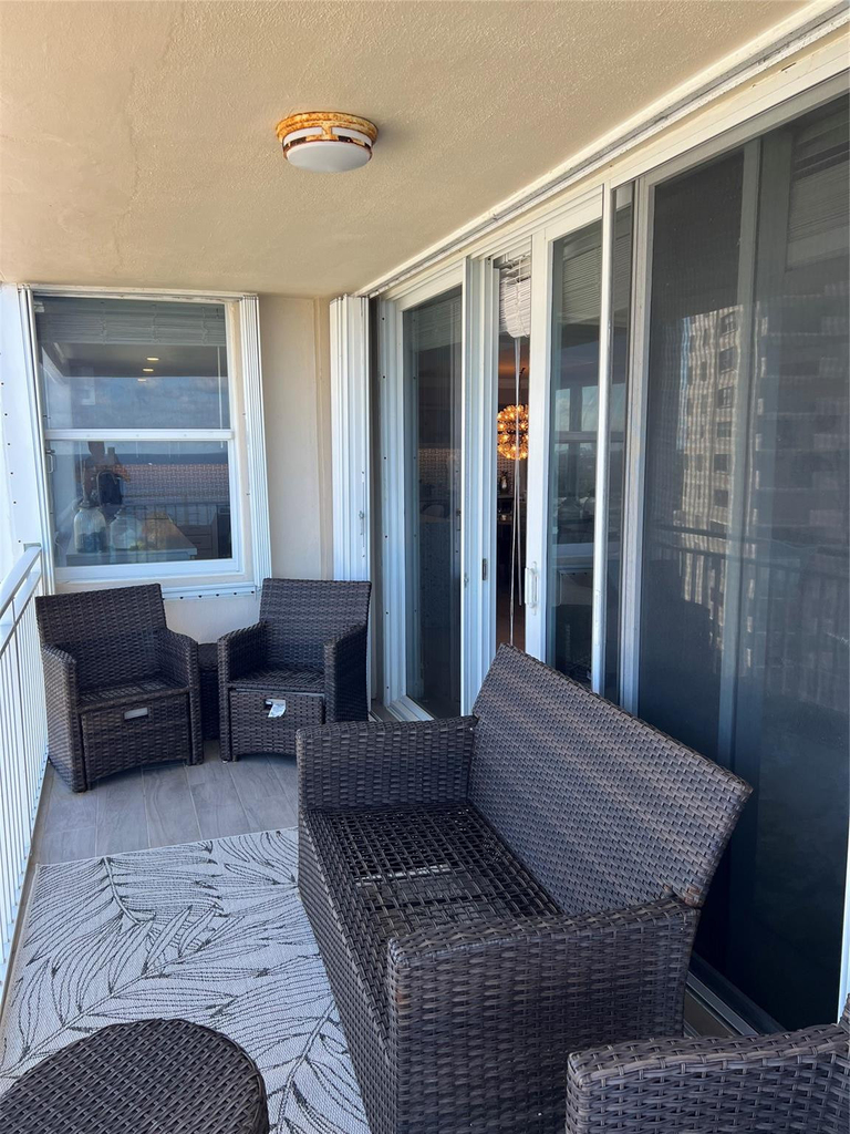 5200 N Ocean Boulevard - Photo 14