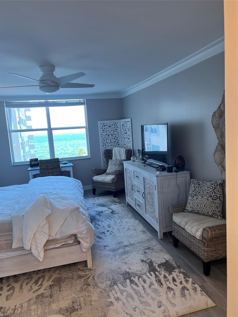 5200 N Ocean Boulevard - Photo 36