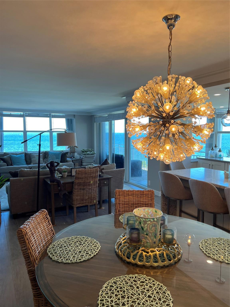 5200 N Ocean Boulevard - Photo 46