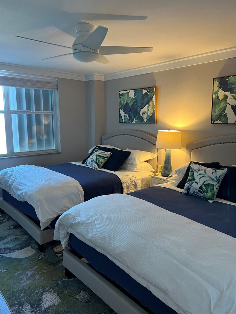 5200 N Ocean Boulevard - Photo 27