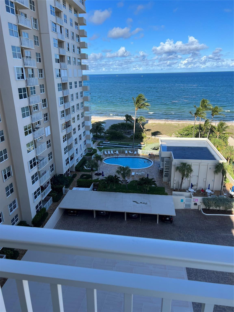 5200 N Ocean Boulevard - Photo 12