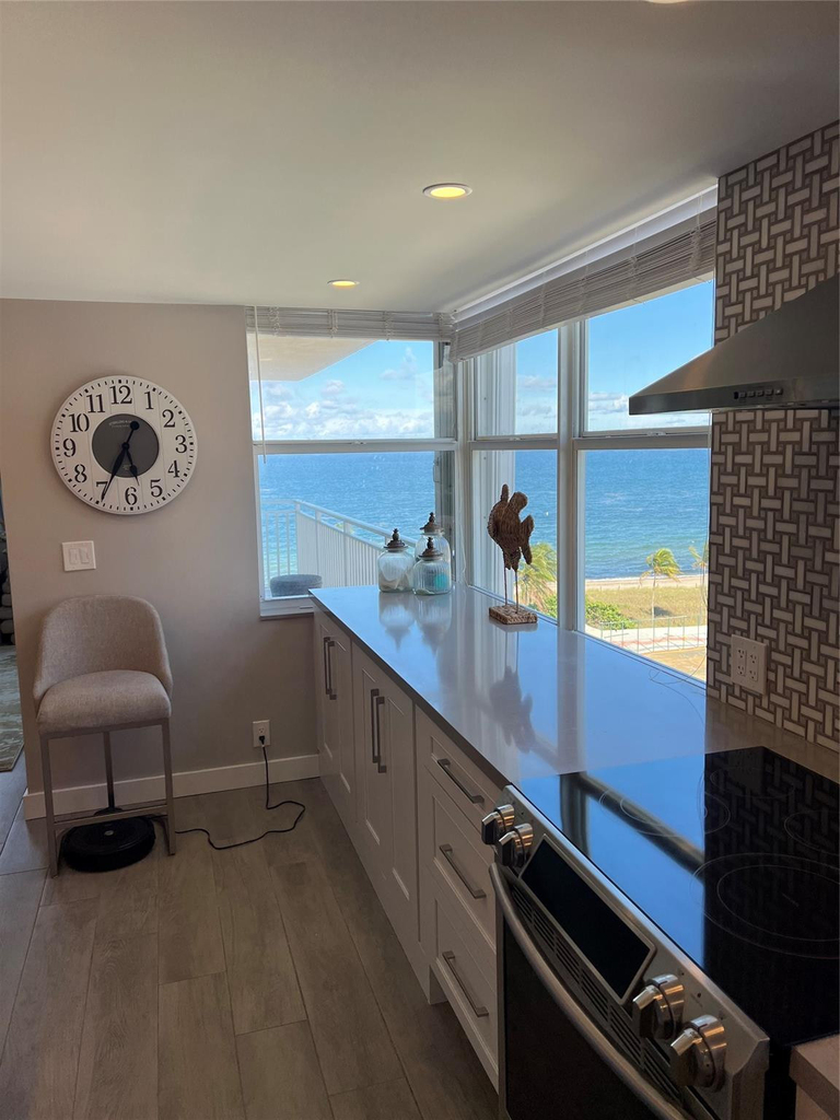 5200 N Ocean Boulevard - Photo 2