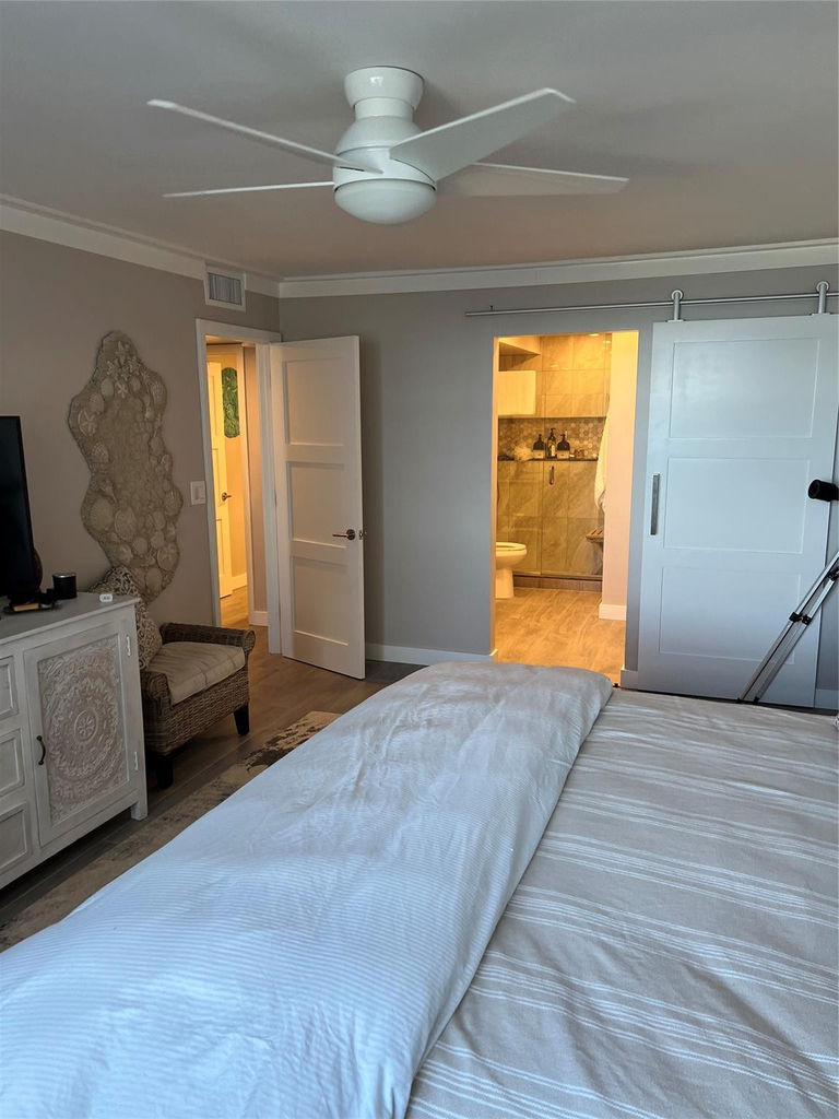 5200 N Ocean Boulevard - Photo 32