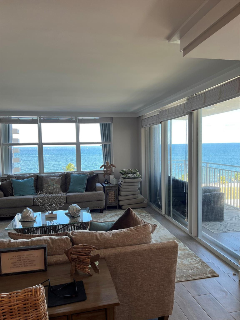 5200 N Ocean Boulevard - Photo 38