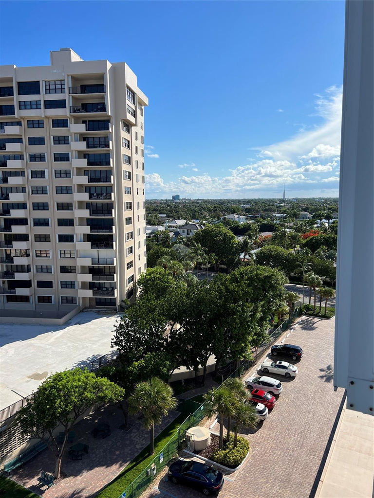 5200 N Ocean Boulevard - Photo 15