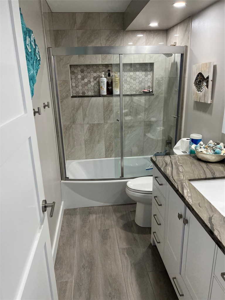 5200 N Ocean Boulevard - Photo 24