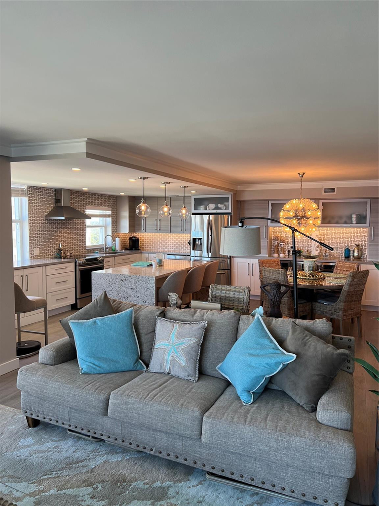5200 N Ocean Boulevard - Photo 17